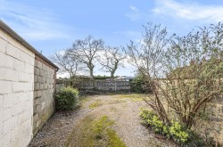 Images for Station Road, Liss, GU33