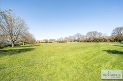 Images for Station Road, Liss, GU33