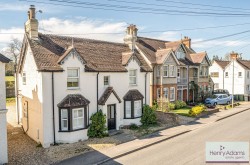 Images for Station Road, Liss, GU33