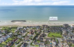 Images for Norman Way, Middleton-On-Sea, PO22