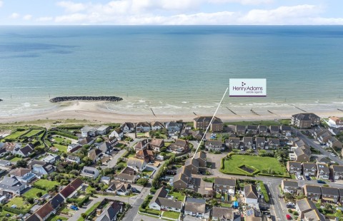 Click the photo for more details of Norman Way, Middleton-On-Sea, PO22