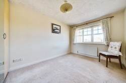 Images for Norman Way, Middleton-On-Sea, PO22