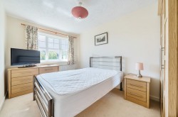 Images for Norman Way, Middleton-On-Sea, PO22