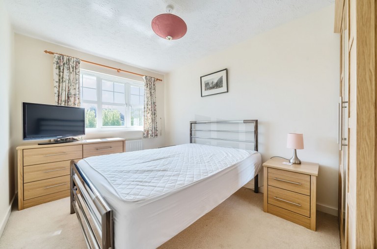 Images for Norman Way, Middleton-On-Sea, PO22