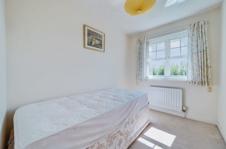 Images for Norman Way, Middleton-On-Sea, PO22