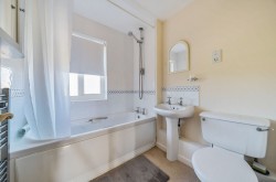 Images for Norman Way, Middleton-On-Sea, PO22