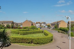Images for Norman Way, Middleton-On-Sea, PO22