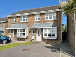 Images for Norman Way, Middleton-On-Sea, PO22