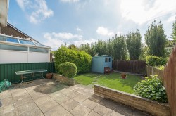 Images for Norman Way, Middleton-On-Sea, PO22