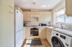 Images for Norman Way, Middleton-On-Sea, PO22