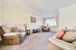 Images for Norman Way, Middleton-On-Sea, PO22