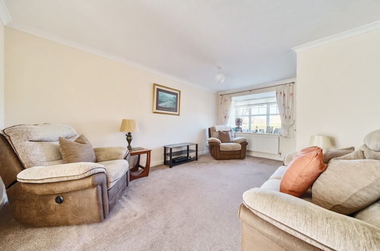 Images for Norman Way, Middleton-On-Sea, PO22