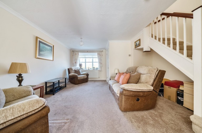 Images for Norman Way, Middleton-On-Sea, PO22