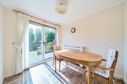 Images for Norman Way, Middleton-On-Sea, PO22