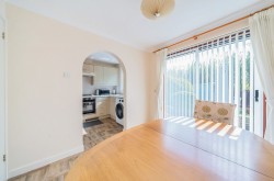 Images for Norman Way, Middleton-On-Sea, PO22