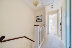 Images for Norman Way, Middleton-On-Sea, PO22