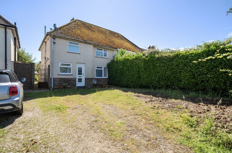 Images for Stocks Lane, East Wittering, PO20