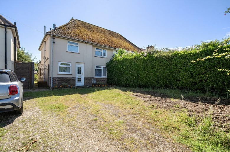 Click the photo for more details of Stocks Lane, East Wittering, PO20