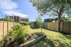 Images for Stocks Lane, East Wittering, PO20