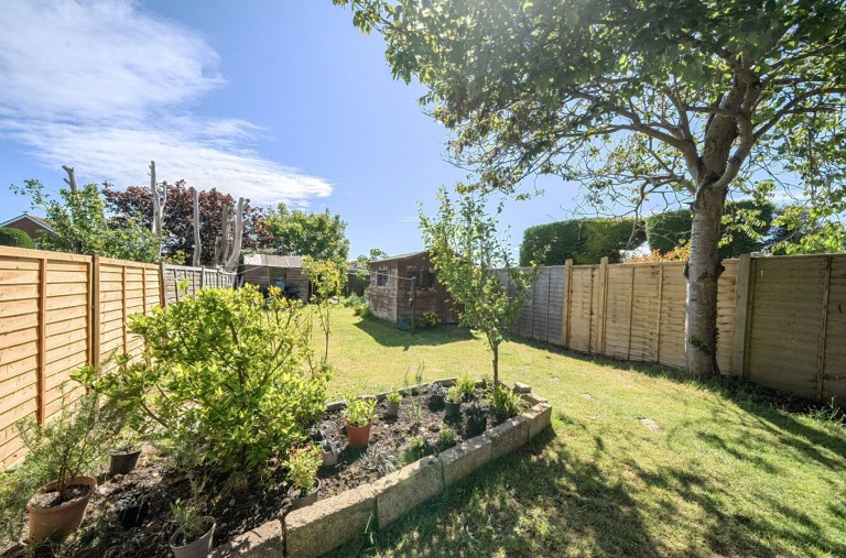 Images for Stocks Lane, East Wittering, PO20