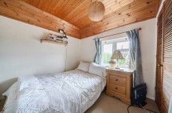 Images for Stocks Lane, East Wittering, PO20