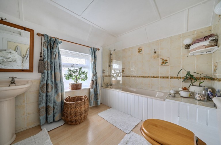 Images for Stocks Lane, East Wittering, PO20