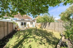 Images for Stocks Lane, East Wittering, PO20