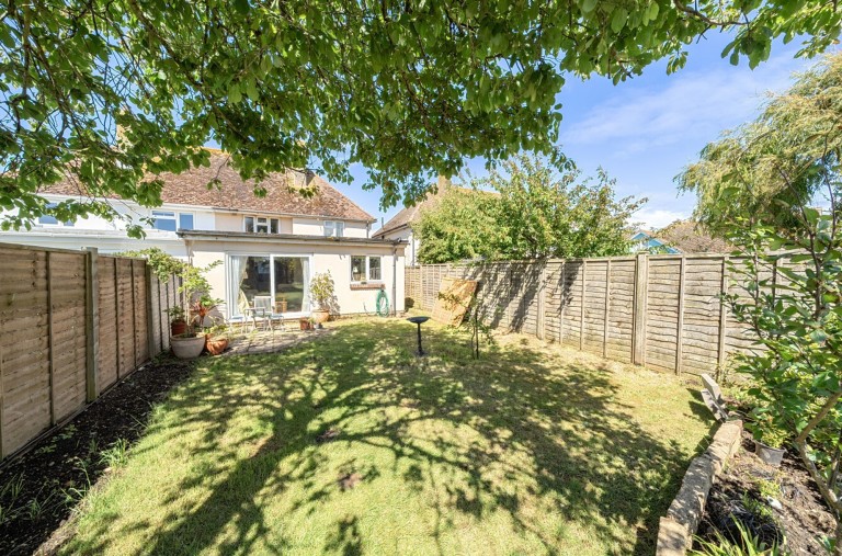 Images for Stocks Lane, East Wittering, PO20