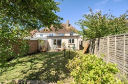 Images for Stocks Lane, East Wittering, PO20