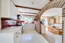 Images for Stocks Lane, East Wittering, PO20