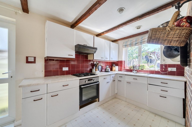 Images for Stocks Lane, East Wittering, PO20