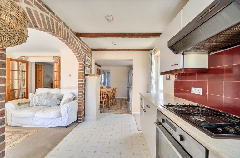 Images for Stocks Lane, East Wittering, PO20