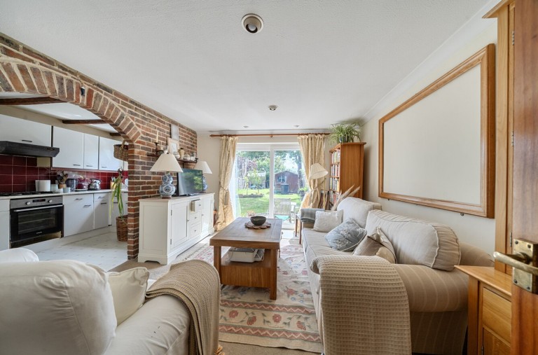 Images for Stocks Lane, East Wittering, PO20