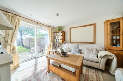 Images for Stocks Lane, East Wittering, PO20
