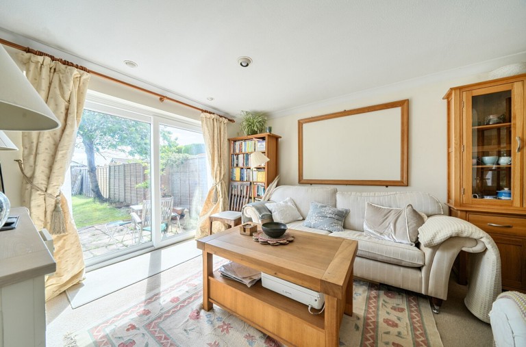 Images for Stocks Lane, East Wittering, PO20