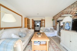 Images for Stocks Lane, East Wittering, PO20