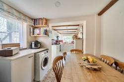 Images for Stocks Lane, East Wittering, PO20