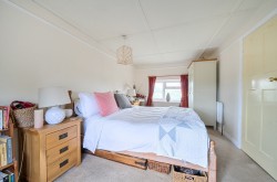 Images for Stocks Lane, East Wittering, PO20