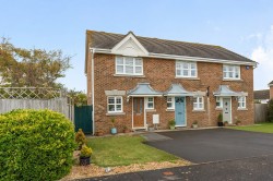 Images for Norman Way, Middleton-On-Sea, PO22