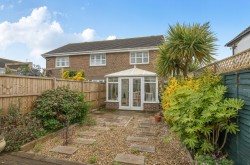 Images for Norman Way, Middleton-On-Sea, PO22