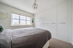 Images for Norman Way, Middleton-On-Sea, PO22