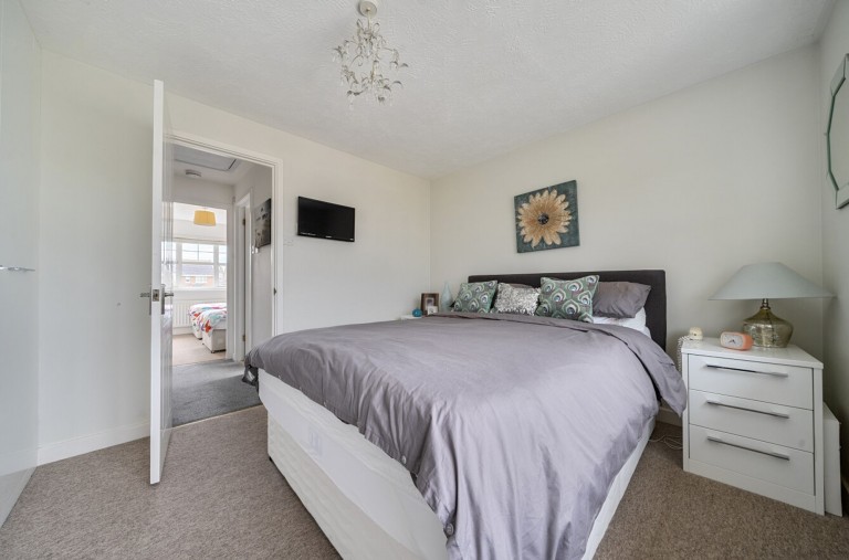 Images for Norman Way, Middleton-On-Sea, PO22