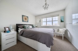 Images for Norman Way, Middleton-On-Sea, PO22