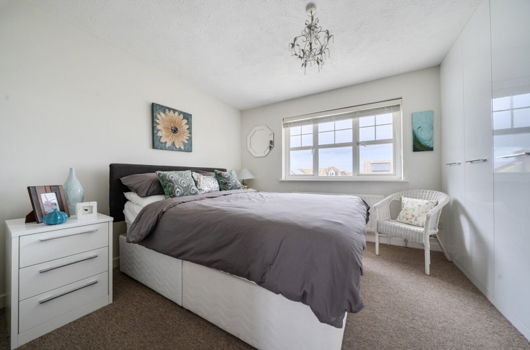 Images for Norman Way, Middleton-On-Sea, PO22