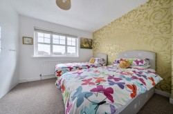 Images for Norman Way, Middleton-On-Sea, PO22