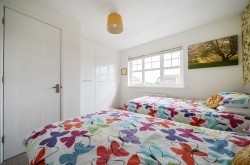 Images for Norman Way, Middleton-On-Sea, PO22