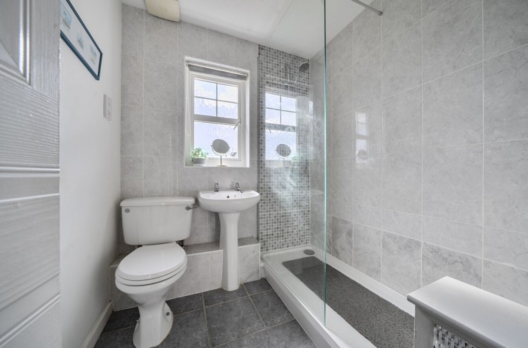 Images for Norman Way, Middleton-On-Sea, PO22
