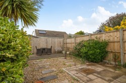 Images for Norman Way, Middleton-On-Sea, PO22