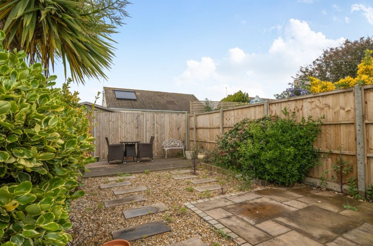 Images for Norman Way, Middleton-On-Sea, PO22