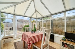 Images for Norman Way, Middleton-On-Sea, PO22